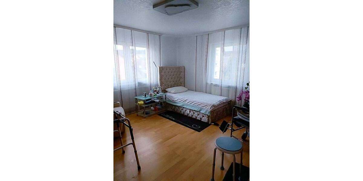 Mehrfamilienhaus, Wohnhaus Gaggenau Ottenau - 1 Zimmer, 234 m&sup2;, 620.000&euro; | Angebot:26137745