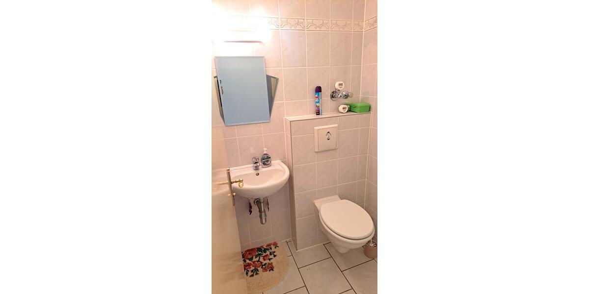 Etagenwohnung Sindelfingen Darmsheim - 3 Zimmer, 85 m&sup2;, 289.000&euro; | Angebot:27120864
