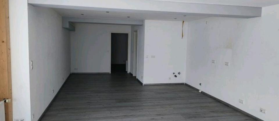 Etagenwohnung Straubenhardt - 2 Zimmer, 65 m&sup2;, 780&euro; | Angebot:26067294
