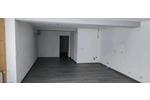 Etagenwohnung Straubenhardt - 2 Zimmer, 65 m&sup2;, 780&euro; | Angebot:26067294