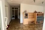 Helle 2-Zimmer EG-Wohnung