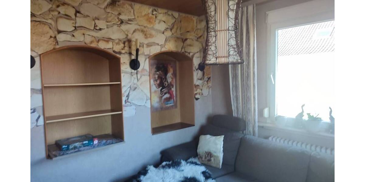 Mehrfamilienhaus, Wohnhaus Pforzheim / Huchenfeld Innenstadt - 1 Zimmer, 300 m&sup2;, 599.000&euro; | Angebot:25911752