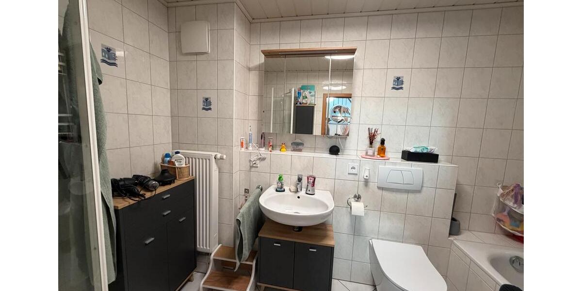 Reihenhaus Walzbachtal - 480.000&euro; | Angebot:26565497