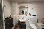 Reihenhaus Walzbachtal - 480.000&euro; | Angebot:26565497