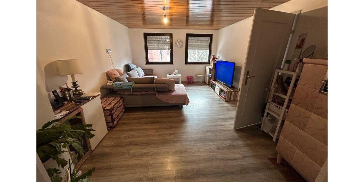 Haus zur Miete 3.5 zimmer