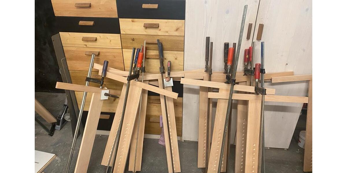 Gewerbeobjekt Karlsruhe Innenstadt-Ost - 200&euro; | Angebot:24832475