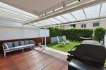 Reihenmittelhaus Ditzingen - 5 Zimmer, 125 m&sup2;, 2.290&euro; | Angebot:26806223