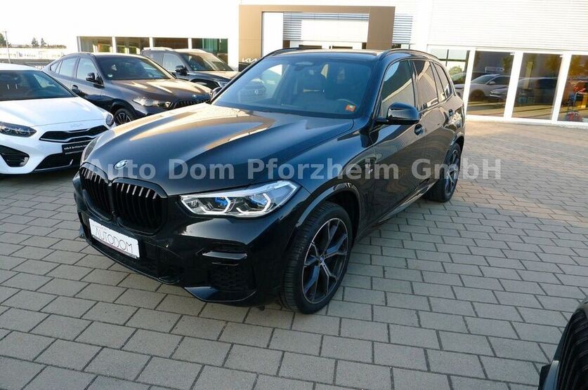 X5