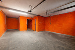 Reihenmittelhaus Weissach Flacht - 5 Zimmer, 130 m&sup2;, 499.000&euro; | Angebot:26191914