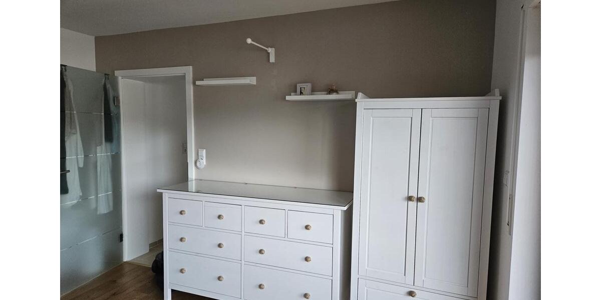 Terrassenwohnung Birkenfeld - 4 Zimmer, 111 m&sup2;, 449.000&euro; | Angebot:26220020