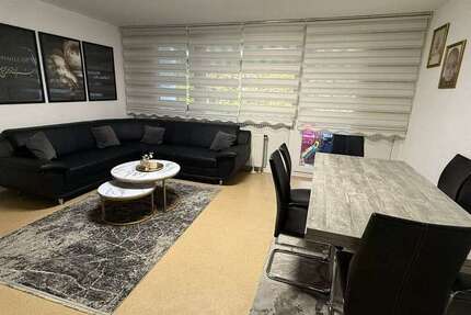 Wohnung Karlsruhe Daxlanden - 3 Zimmer, 79 m&sup2;, 272.000&euro; | Angebot:26070900
