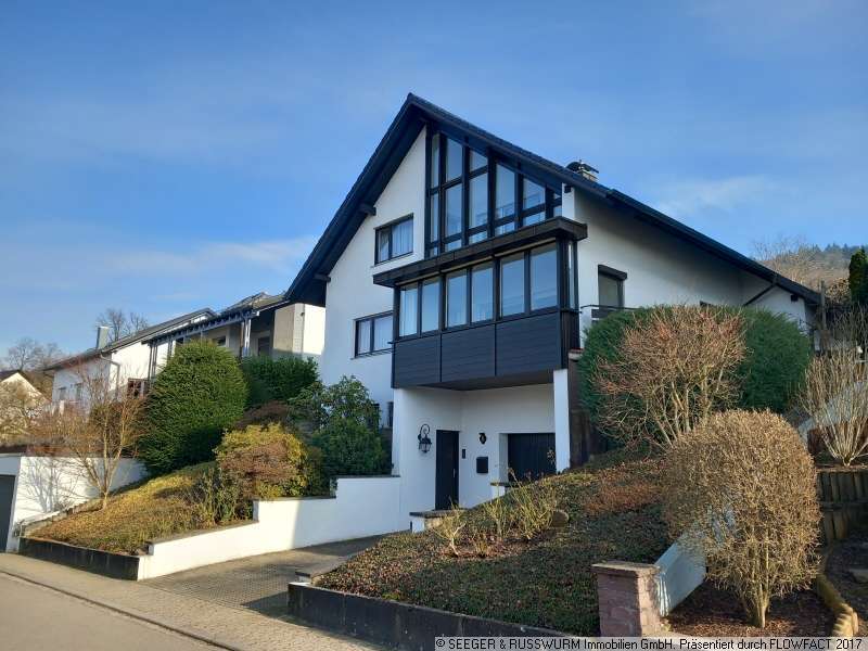 Haus zum Kaufen in Malsch 820.000 € 195 m²