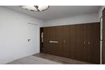 Etagenwohnung Karlsbad Spielberg - 2 Zimmer, 75 m&sup2;, 429.552&euro; | Angebot:25706123