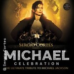 Michael Celebration - Sergio Cortés