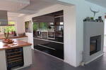 Etagenwohnung Malsch Sulzbach - 4 Zimmer, 165 m&sup2;, 575.000&euro; | Angebot:26450410