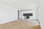 Etagenwohnung Sindelfingen Ost - 2 Zimmer, 64 m&sup2;, 1.220&euro; | Angebot:25772240