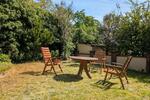 Etagenwohnung Karlsruhe Hagsfeld - 2 Zimmer, 58 m&sup2;, 740&euro; | Angebot:26432828