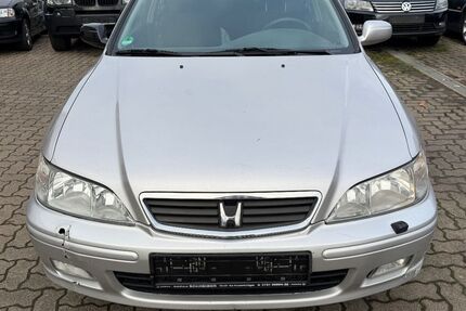 Honda Accord 138.000 km 999 &euro; Pforzheim 75179