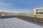 Etagenwohnung Sindelfingen Ost - 3 Zimmer, 86 m&sup2;, 1.470&euro; | Angebot:25731280