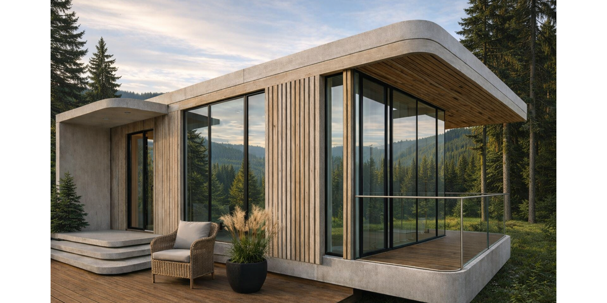 Gastronomie in Höfen an der Enz 175.000 € 190 m² zimmer