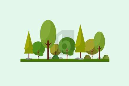 Grundstück Mühlacker - 215.000&euro; | Angebot:25781949