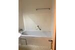 Erdgeschoßwohnung Ditzingen - 4 Zimmer, 85 m&sup2;, 299.999&euro; | Angebot:27166101