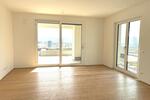 Einfamilienhaus Leonberg - 4 Zimmer, 124 m&sup2;, 2.472&euro; | Angebot:24919337