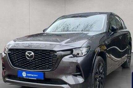 Mazda CX-60 49.989 km 31.850 &euro; Pforzheim 75179