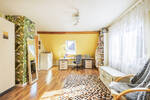 Einfamilienhaus Stutensee / Spöck Spöck - 4 Zimmer, 118 m&sup2;, 285.000&euro; | Angebot:26641455