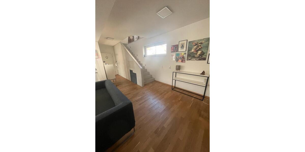 Einfamilienhaus Malsch - 6 Zimmer, 195 m&sup2;, 930.000&euro; | Angebot:26490410