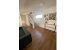 Einfamilienhaus Malsch - 6 Zimmer, 195 m&sup2;, 930.000&euro; | Angebot:26490410