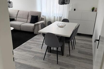 Wohnung Markgröningen - 3 Zimmer, 73 m&sup2;, 1.270&euro; | Angebot:26366200