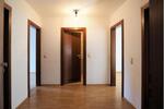 Hochparterre Karlsruhe Durlach - 2 Zimmer, 73 m&sup2;, 310.000&euro; | Angebot:25150624