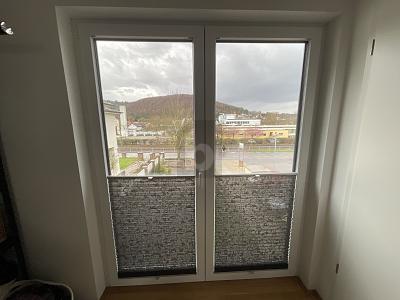 HOCHWERTIGER WOHNTRAUM - Etagenwohnung Pfinztal | Angebot:26688783
