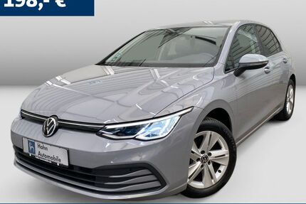 VW Golf 69.960 km 16.990 &euro; Niefern-Öschelbronn 75223