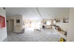 Reihenhaus Deckenpfronn - 7 Zimmer, 210 m&sup2;, 175.000&euro; | Angebot:25650202
