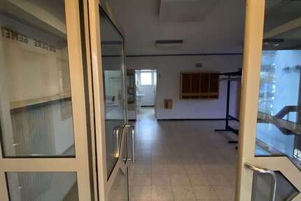 Büro in Calw-Heumaden 1.800 € 295 m² zimmer