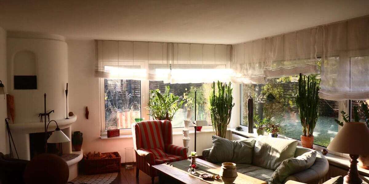Haus zum Kaufen in Aidlingen 690.000 € 171 m² - Einfamilienhaus Aidlingen | Angebot:26403395