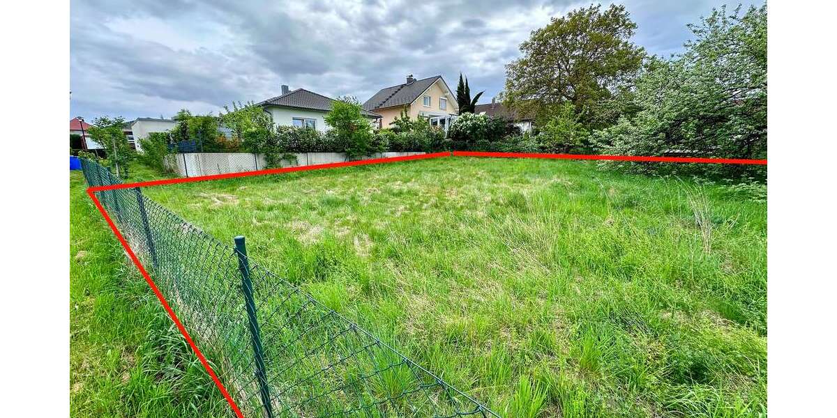 Grundstück Engelsbrand - 315.000&euro; | Angebot:25861039