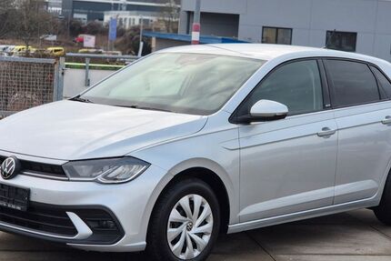 VW Polo 174.875 km 14.200 &euro; Birkenfeld bei Pforzheim 75217