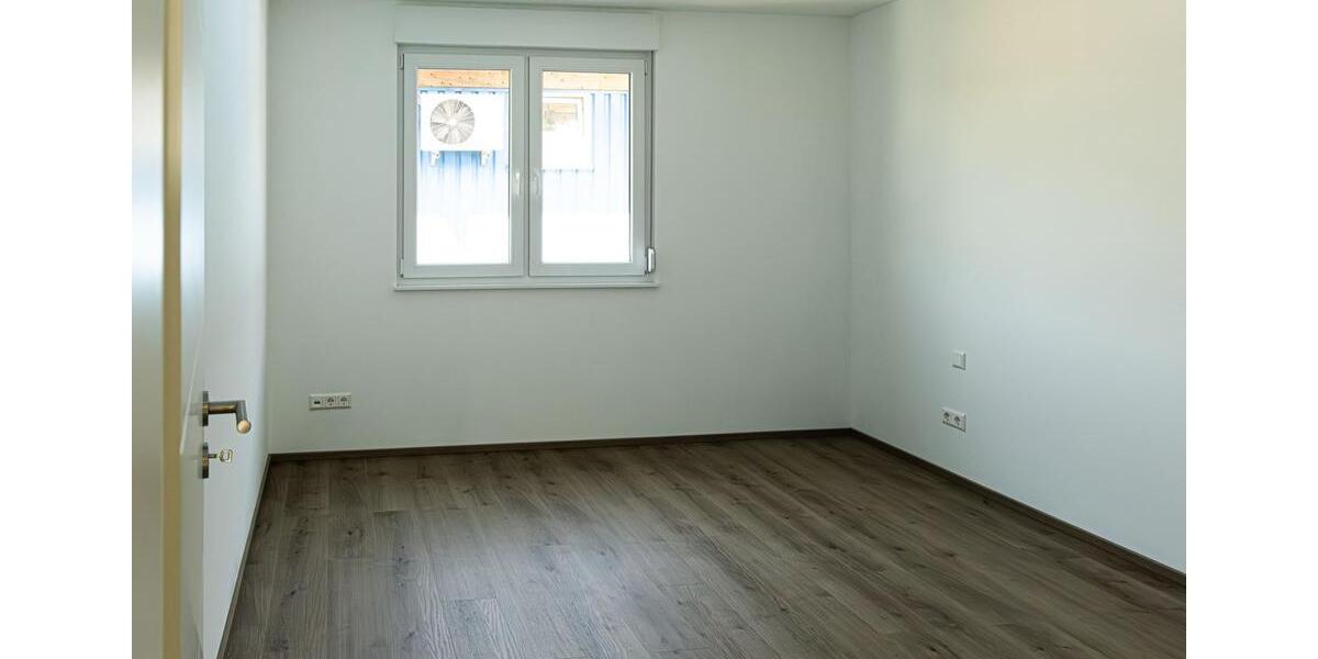 Gewerbeobjekt Kraichtal - 980&euro; | Angebot:26469974