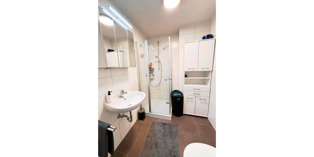 Doppelhaushälfte Grafenau - 6 Zimmer, 182 m&sup2;, 790.000&euro; | Angebot:26983992