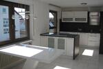 Etagenwohnung Kraichtal - 4.5 Zimmer, 140 m&sup2;, 950&euro; | Angebot:26221296