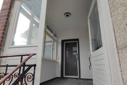 Haus Karlsruhe Grünwettersbach - 4 Zimmer, 100 m&sup2;, 1.200&euro; | Angebot:25996653