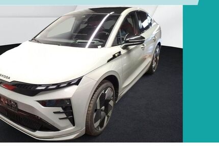 Skoda Enyaq 4.038 km 53.980 &euro; Weil der Stadt 71263