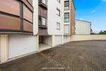 Etagenwohnung Stutensee Blankenloch - 4 Zimmer, 91 m&sup2;, 295.000&euro; | Angebot:26733599