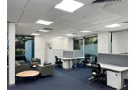 Gewerbeobjekt Karlsruhe Südstadt - 310&euro; | Angebot:26624905