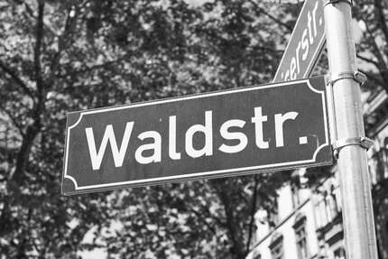 Gewerbeobjekt Karlsruhe - 195&euro; | Angebot:27107063