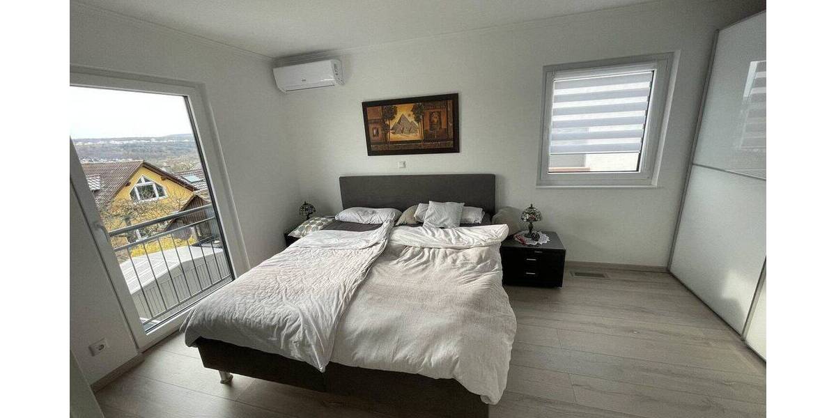 Einfamilienhaus Pforzheim Eutingen - 5 Zimmer, 165 m&sup2;, 879.000&euro; | Angebot:26877399