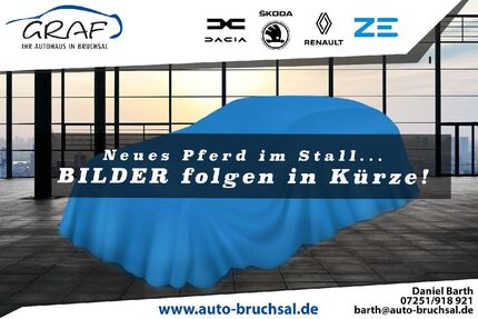 Renault ZOE 51.500 km 12.990 &euro; Bruchsal 76646